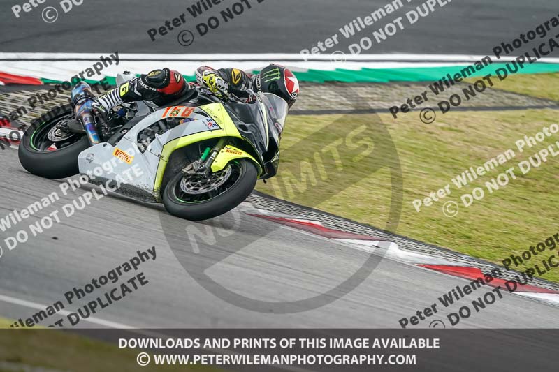 Sepang;event digital images;motorbikes;no limits;peter wileman photography;trackday;trackday digital images